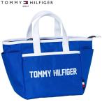 �ȥߡ��ҥ�ե����� ����� ���顼��� �饦��ɥХå� THMG0FB5