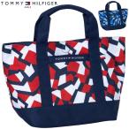 �ȥߡ��ҥ�ե����� ����� �������ʥ� ��С����֥� �饦��ɥХå� THMG1SB6