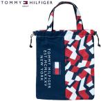 �ȥߡ��ҥ�ե����� ����� �������ʥ� �ޥ���Хå� THMG1SBU