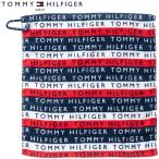 �ȥߡ��ҥ�ե����� ����� ������ �������ʥ� THMG2SM6