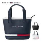  Tommy Hilfiger Golf Basic раунд сумка THMG6STB