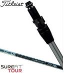 ९ ȥꥹ SureFit 桼ƥƥ᥿ Tour AD HY HYBRID ꡼եե [NEW][إå]