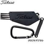 �����ȥꥹ�� ����֥����֥饷