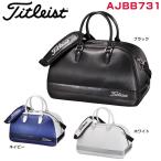 タイトリスト Titleist スポーツ ボストンバッグ AJBB731