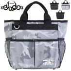 JADO ����� �饦��ɥݡ��� JGRP3003