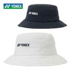  Yonex Golf дождь шляпа унисекс GCT907
