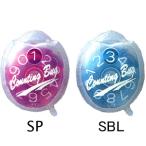 ���Х� �����������󥿡� ���ꥢ GV-0911