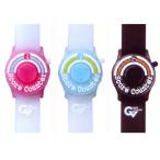 ���Х� �����å� �����������󥿡� III GV-0903