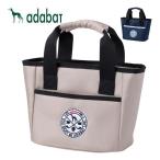  Adabat Cart сумка мужской ABZ440