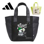  Adidas Golf chip Driver Cart большая сумка мужской ZR392