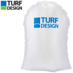 �����եǥ����� ���� ����֥��å���� TDAC-2074