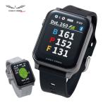 GPS наручные часы type Golf navi магнитофон Eagle Vision Across EV-539
