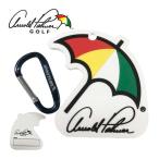  Arnold Palmer Raver именная бирка APNT-03