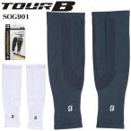 �֥�¥��ȥ� ����� ������ TOUR B �դ���Ϥ��� ���ݡ����� �����ե��ݡ��� SOG901