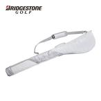  Bridgestone Golf club case женский CC2551