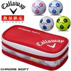 ����������� �ܡ��� �����ॽ�ե� �ȥ��롼�ӥ� ����եܡ��� �������ȥѥå� 8������