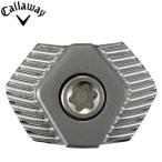  Callaway EPIC FLASH серии e pick flash peli измерительный прибор вес для замены [9g 12g 16g] одиночный товар распродажа 