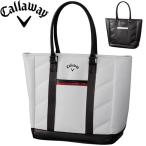 ���������������� ����å� �ȡ��� 20 JM