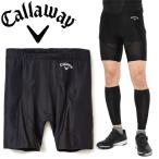 ����������� ��� ����ե����� TRAINER ����ץ�å���󥦥��� �ϡ��ե����� C22935102 2022ǯ�ղƥ�ǥ� M-3L