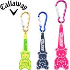 ���������������� �٥� S �ǥ��ܥåȥġ��� 22 JM