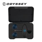  Odyssey Ai-ONE вес комплект [5g,10g,15g,20g]