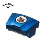  Callaway PARADYM Ai SMOKE ползун вес голубой [ примерно 8g, примерно 14g, примерно 20g] одиночный товар распродажа 