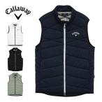  Callaway Star стрейч полный Zip с хлопком лучший Golf одежда мужской 2025 год осень-зима модель M-3L C25216103