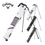  Callaway спорт подставка club case 25 JM