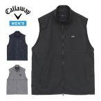  Callaway стрейч нейлон oks полный Zip лучший Golf одежда мужской 2026 год осень-зима модель M-3L C26216102