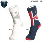 ���ɥߥ�� ����� ��� �Ρ��ޥ륽�å��� ADMB714F