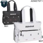 ���ɥߥ�� ����� ��Υ���� �饦��ɥȡ��� ADMZ7ST1