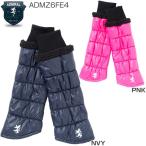 ���ɥߥ�� ����� ��� ��å��������ޡ� ADMZ6FE4