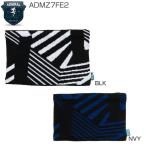 ���ɥߥ�� ����� ��� DAZZLE �ͥå��������ޡ� ADMZ7FE2