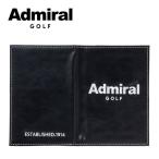  Admiral Golf карта ADMG2BM3