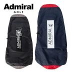  Admiral Golf дорожый рюкзак ADMG5AK3