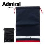  Admiral Golf мешочек сумка для обуви ADMZ5AE5