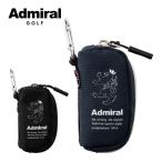 Admiral мяч для гольфа сумка ADMG6AE4