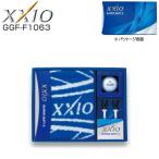 ������å� �������� �����ѡ����ե� X �ܡ��륮�ե� GGF-F1063