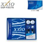 ������å� �������� �����ѡ����ե� X �ܡ��륮�ե� GGF-F2076