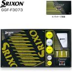 ���ꥯ���� Z-STAR �ܡ��륮�ե� GGF-F3073