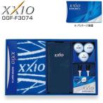 ������å� �������� �����ѡ����ե� X �ܡ��륮�ե� GGF-F3074