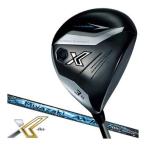  XXIO X 13 Fairway Wood Miyazaki AX-3 карбоновый вал 