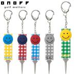 ���Υ� �ǥ��ܥå� �ޡ����� OQ0421 2021ǯ��ǥ�