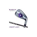 10%OFF купон объект onof2025 модель железный retiSMOOTH KICK LP-425I карбоновый вал одиночный товар [#5,#6,AW,SW]