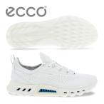 エコー ゴルフシューズ レディース バイオム C4 LACE 130903