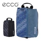  eko - туфли для гольфа сумка ECS006