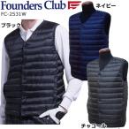 �ե��������������� ��� ����ե����� ����ʡ�������٥��� FC-2531W 2016ǯ���ߥ�ǥ�