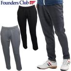 �ե��������������� ��� ����ե����� �ܥ�ǥ��� ���祬�� ���󥰥ѥ�� FC-5150W 2021ǯ���ߥ�ǥ� M-O