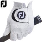 �եåȥ��祤 ����ե������� ��� ������ �ʥΥ��å� �ͥ� FGNN21