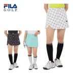 フィラゴルフレディースゴルフウェア...